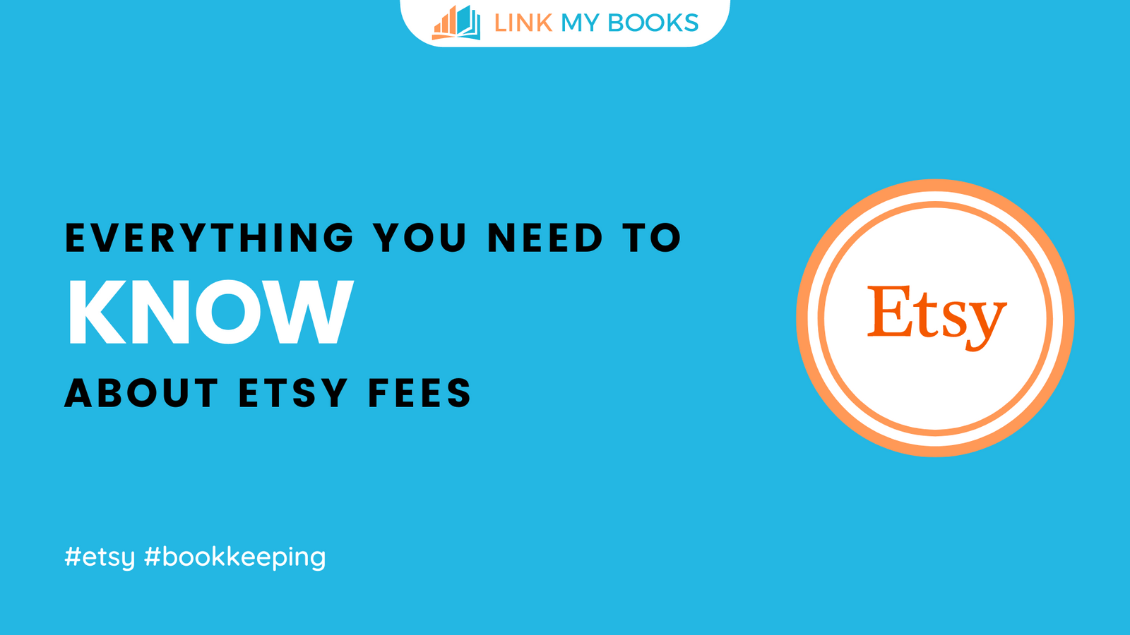 Everything You Need to Know About Etsy Fees